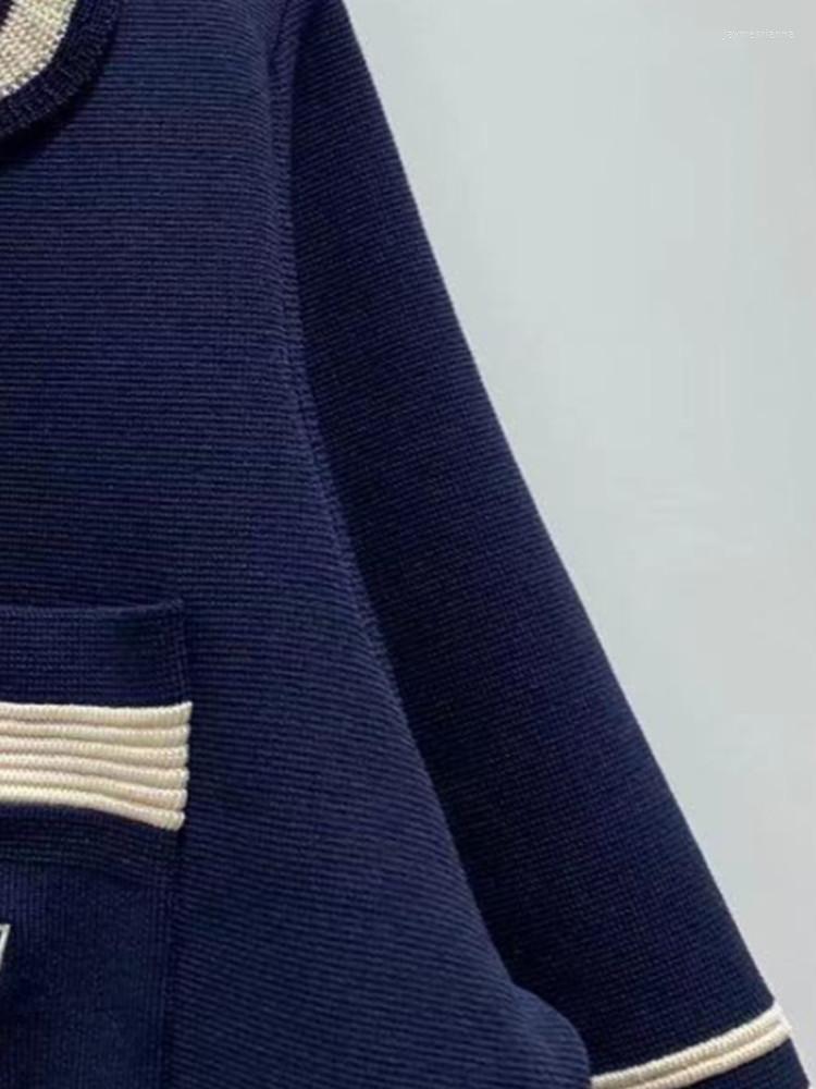 Women' Tracksuits 2022 Women Fashion Knitted Suit Top Skirt 2-piece Set 0601, Skirts
Women' Tracksuits 2022 Women Fashion Knitted Suit Top Skirt 2-piece Set 0601, Skirts