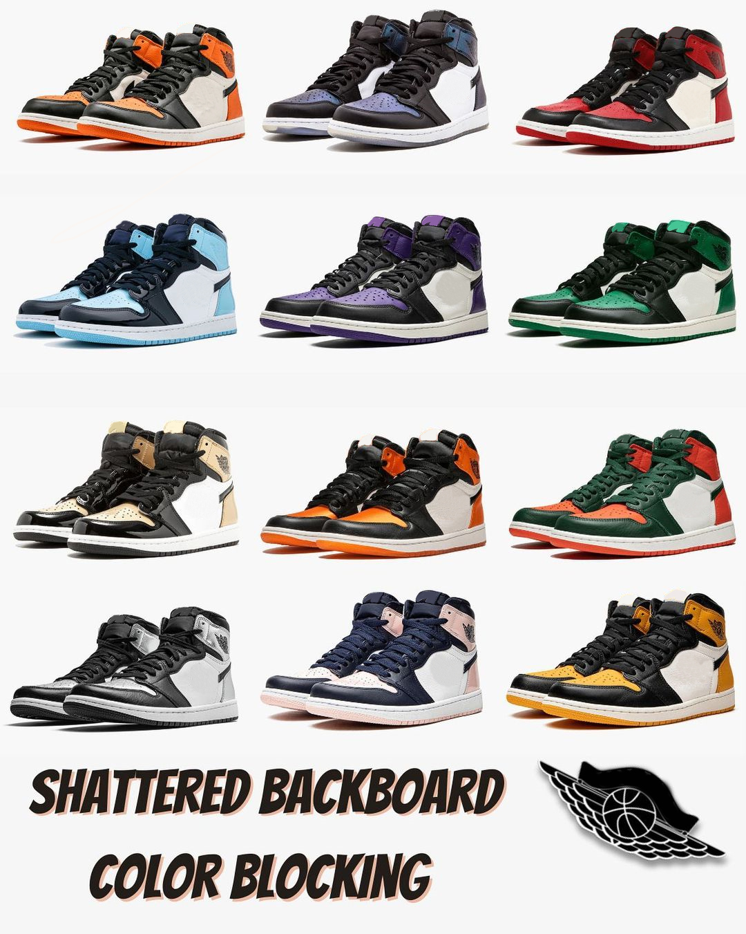 Authentic 1 High OG Hyper Royal Shoes University Blue 1S Travis Obsidian Union aj Chicago Balvin Dark Mocha Banned Lost and Found Men Women Outdoor Sports Sneakers, 22
Authentic 1 High OG Hyper Royal Shoes University Blue 1S Travis Obsidian Union aj Chicago Balvin Dark Mocha Banned Lost and Found Men Women Outdoor Sports Sneakers, 22