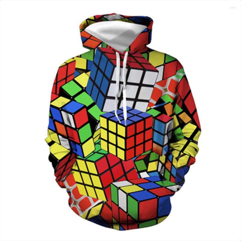 Men' Hoodies KANCOOLD Men/Women With Hat Hoody Print Color Blocks Autumn Winter 3D Sweatshirts Hooded Hood Tops Wholesale And Retail, Picture shown
Men' Hoodies KANCOOLD Men/Women With Hat Hoody Print Color Blocks Autumn Winter 3D Sweatshirts Hooded Hood Tops Wholesale And Retail, Picture shown