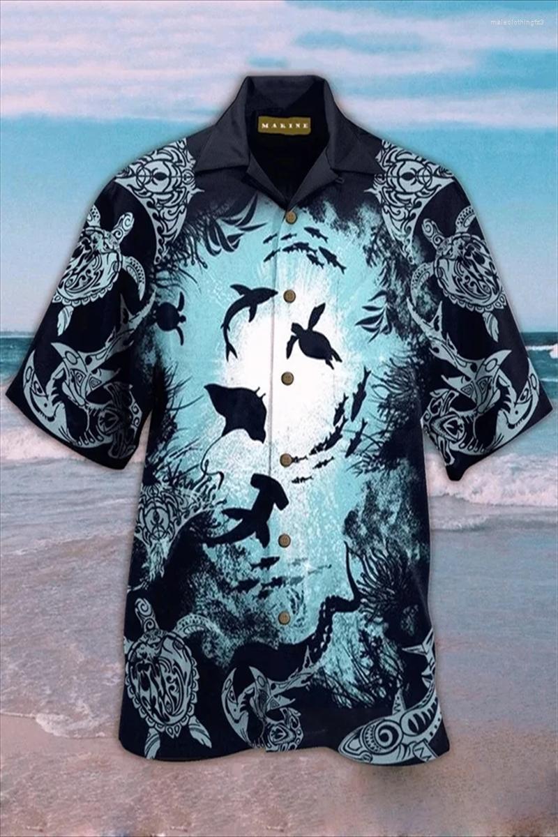 Men' Casual Shirts Men' Cuban Collar Loose Shirt Vintage Short Sleeve Hawaiian Streetwear Beach Size 6XL, Ofsx-00895
Men' Casual Shirts Men' Cuban Collar Loose Shirt Vintage Short Sleeve Hawaiian Streetwear Beach Size 6XL, Ofsx-00895