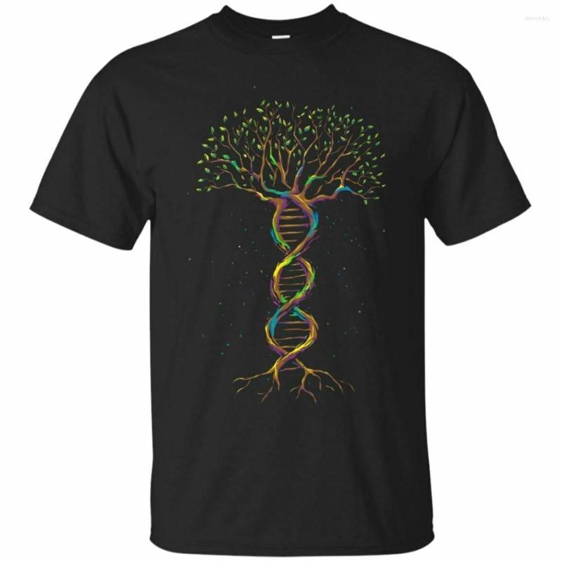 Men' T Shirts World Tree Of Life T-Shirt - Mens Black Shirt Short Sleeve Discount 2022 Fashion Summer Arrival
Men' T Shirts World Tree Of Life T-Shirt - Mens Black Shirt Short Sleeve Discount 2022 Fashion Summer Arrival