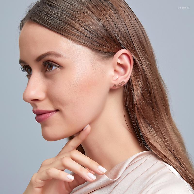 Backs Earrings Sweet Flower Ear Cuffs Clips For Women Girls Gold Color Cuff Plant Floral Earring Cartilage Clip Jewelry
Backs Earrings Sweet Flower Ear Cuffs Clips For Women Girls Gold Color Cuff Plant Floral Earring Cartilage Clip Jewelry