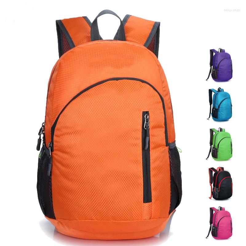 Outdoor Bags Light Skin Package Travel Foldable Backpack Multifunctional Portable Sports, Purple
Outdoor Bags Light Skin Package Travel Foldable Backpack Multifunctional Portable Sports, Purple
