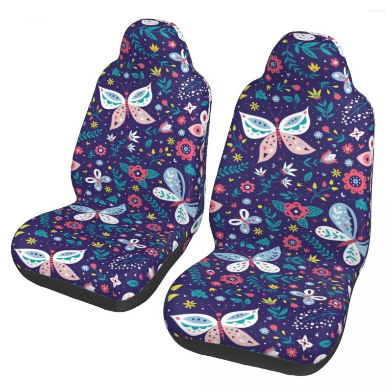 Car Seat Covers Colorful Flowers And Butterflies Universal Cover Waterproof Travel Seats Polyester Fishing
Car Seat Covers Colorful Flowers And Butterflies Universal Cover Waterproof Travel Seats Polyester Fishing
