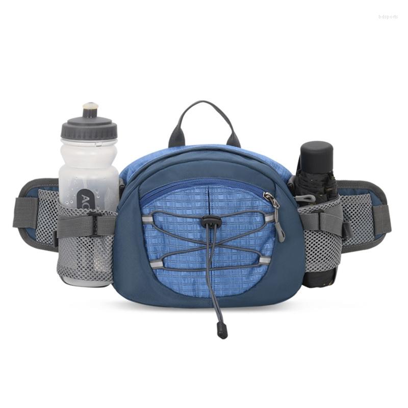 Outdoor Bags Running Waist Pack Women & Men Crossbody Wallet Pouch Belt Fitness Workout Bag Adjustable Sport Fanny Phone Holder G99D, Green
Outdoor Bags Running Waist Pack Women & Men Crossbody Wallet Pouch Belt Fitness Workout Bag Adjustable Sport Fanny Phone Holder G99D, Green