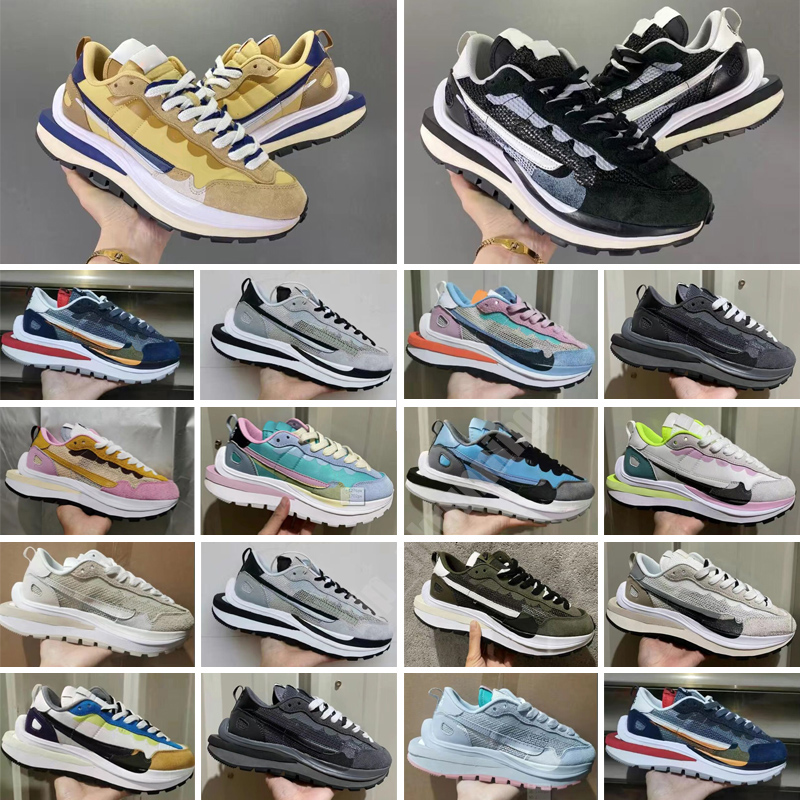 Vaporchunky dunky mens running shoes pegasus fragment LDDark Iris ldv Sesame Noir Sail Pure Platinum men women trainers sports sneakers eur 36-45, Color 12
Vaporchunky dunky mens running shoes pegasus fragment LDDark Iris ldv Sesame Noir Sail Pure Platinum men women trainers sports sneakers eur 36-45, Color 12
