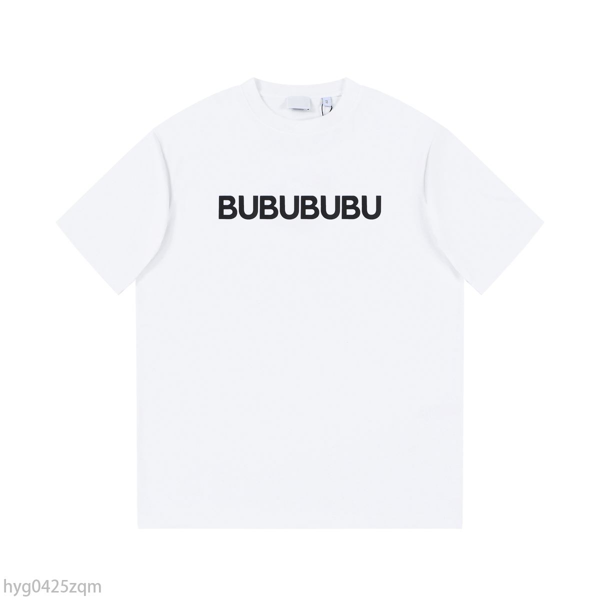 Summer Mens T Shirt Fashion brands Casual Shirt Men Women Designer luxury Shirts Letters Printed Short Sleeve Tees tops Size -L
Summer Mens T Shirt Fashion brands Casual Shirt Men Women Designer luxury Shirts Letters Printed Short Sleeve Tees tops Size -L