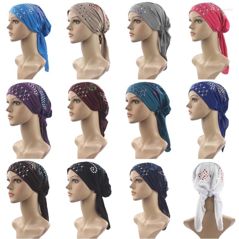 Ethnic Clothing Muslim Pre Tied Sequin Headscarf Cap Wrap Scarf Islamic Hijab Jilbab Arab Women Ramadan Turban Beanie Hair Loss Chemo Bonnet
Ethnic Clothing Muslim Pre Tied Sequin Headscarf Cap Wrap Scarf Islamic Hijab Jilbab Arab Women Ramadan Turban Beanie Hair Loss Chemo Bonnet