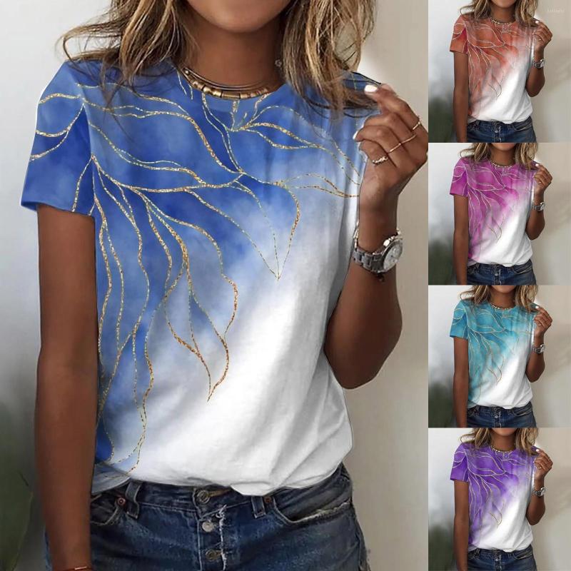 Women's T Shirts Womens Short Sleeve Loose Casual Tee Daily Spring Boho Print O Neck Tank Tops Workout Solid Color Top, Blue
Women's T Shirts Womens Short Sleeve Loose Casual Tee Daily Spring Boho Print O Neck Tank Tops Workout Solid Color Top, Blue