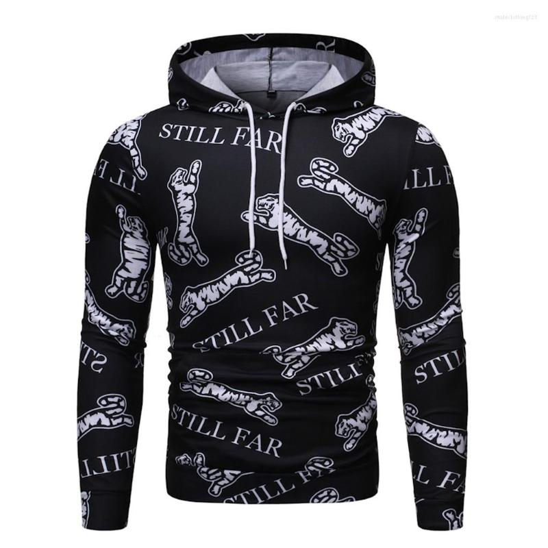 Men's Hoodies KANCOOLD 2022 Men Casual Splicing Tie Dyeing Pullover Hoodie Coat Long Sleeve Standard Hooded Sweatshirt Tops Blouse, Picture shown
Men's Hoodies KANCOOLD 2022 Men Casual Splicing Tie Dyeing Pullover Hoodie Coat Long Sleeve Standard Hooded Sweatshirt Tops Blouse, Picture shown
