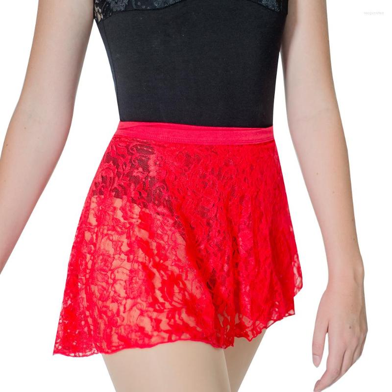 Stage Wear Retail Wholesale Ladies Girls Lace Wrap Dance Skirts Ballet Lyrical Adult, Burgundy
Stage Wear Retail Wholesale Ladies Girls Lace Wrap Dance Skirts Ballet Lyrical Adult, Burgundy