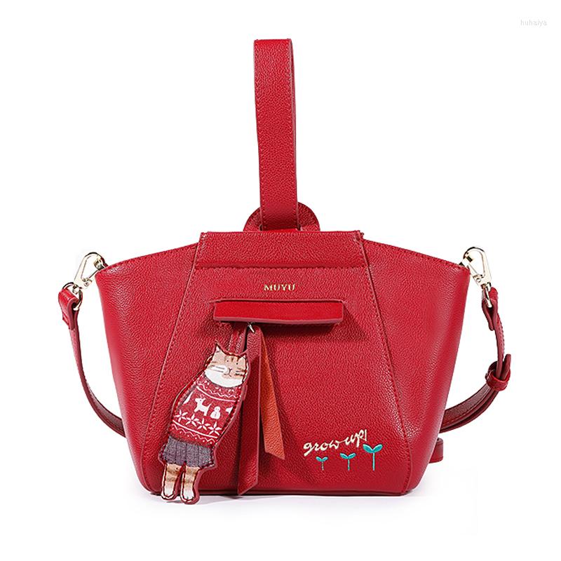 Evening Bags Versitile Fashion Shoulder WOMEN'S Bag Style Handbag Cute Pendant Square Sling Purses And Handbags Clutch, Beige
Evening Bags Versitile Fashion Shoulder WOMEN'S Bag Style Handbag Cute Pendant Square Sling Purses And Handbags Clutch, Beige