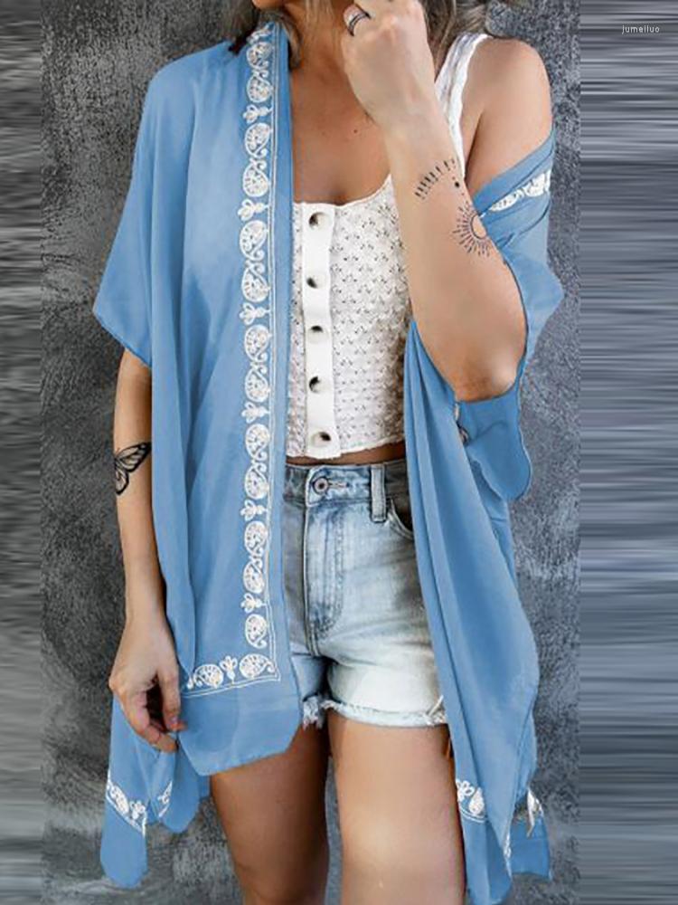 Women' Polos Women' Casual Long Loose Windbreaker Retro Street Clothes Wide Waist Coat Holiday Knitted Or Crocheted, 01 black
Women' Polos Women' Casual Long Loose Windbreaker Retro Street Clothes Wide Waist Coat Holiday Knitted Or Crocheted, 01 black