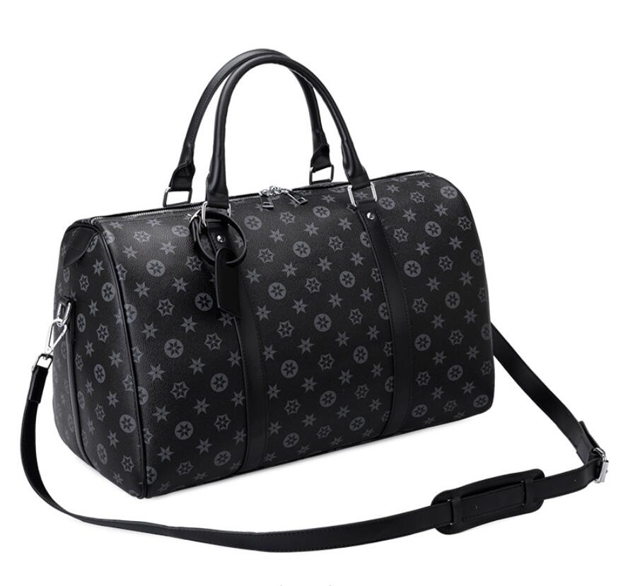 designer bag louise viuton womens Men Luggage Travel Duffle Messenger Shopping Cross body Lady Shoulder Strap Bag With lock Large Capacity Sport Bags Size 54CM, With dust bag
designer bag louise viuton womens Men Luggage Travel Duffle Messenger Shopping Cross body Lady Shoulder Strap Bag With lock Large Capacity Sport Bags Size 54CM, With dust bag