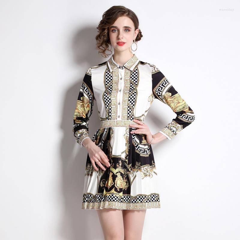 Casual Dresses Vetement Femme Elegant Vestidos Femininos Frete Vestido Fiesta Korean Dress Cortos Sexys Mujer, White
Casual Dresses Vetement Femme Elegant Vestidos Femininos Frete Vestido Fiesta Korean Dress Cortos Sexys Mujer, White