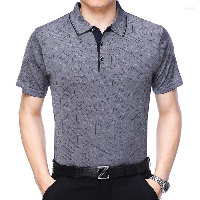 Men's Polos -3XL Plain Color Short Sleeve Polo Shirts Fashionable Casual Mens Breathable Summer Work Wear Comfortable XXXL, Grey polo shirt
Men's Polos -3XL Plain Color Short Sleeve Polo Shirts Fashionable Casual Mens Breathable Summer Work Wear Comfortable XXXL, Grey polo shirt