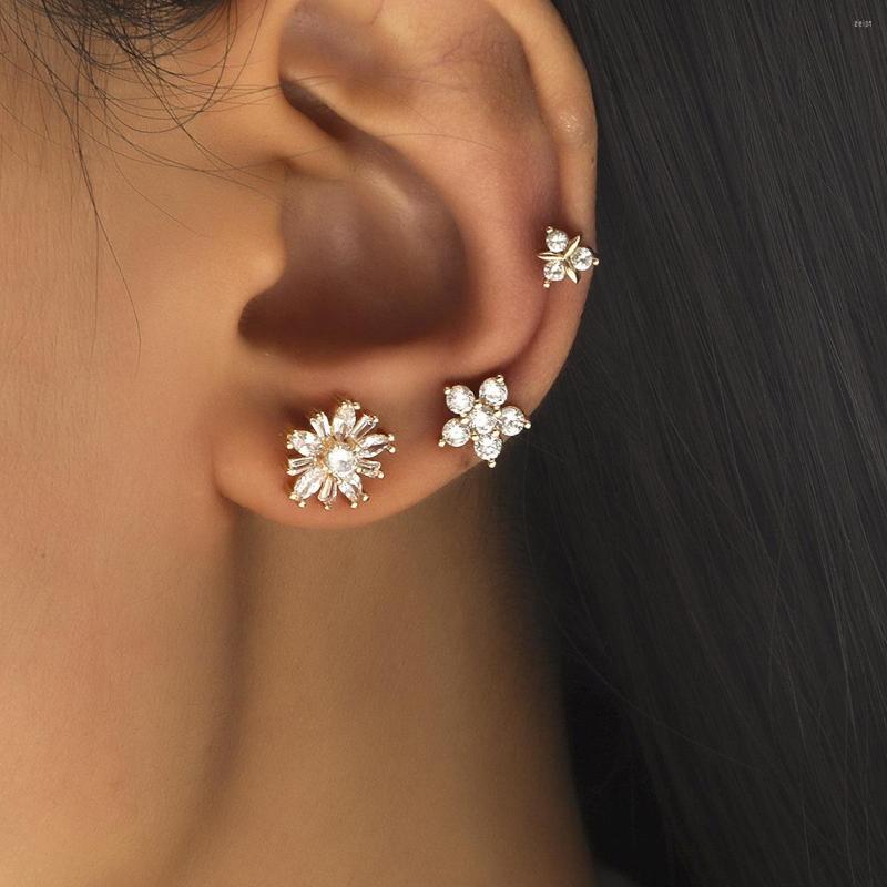 Backs Earrings 3pcs/Sets Pearl Ear Cuff Simple Geometry Clip Without Piercing Elegant For Women Party Jewelry
Backs Earrings 3pcs/Sets Pearl Ear Cuff Simple Geometry Clip Without Piercing Elegant For Women Party Jewelry
