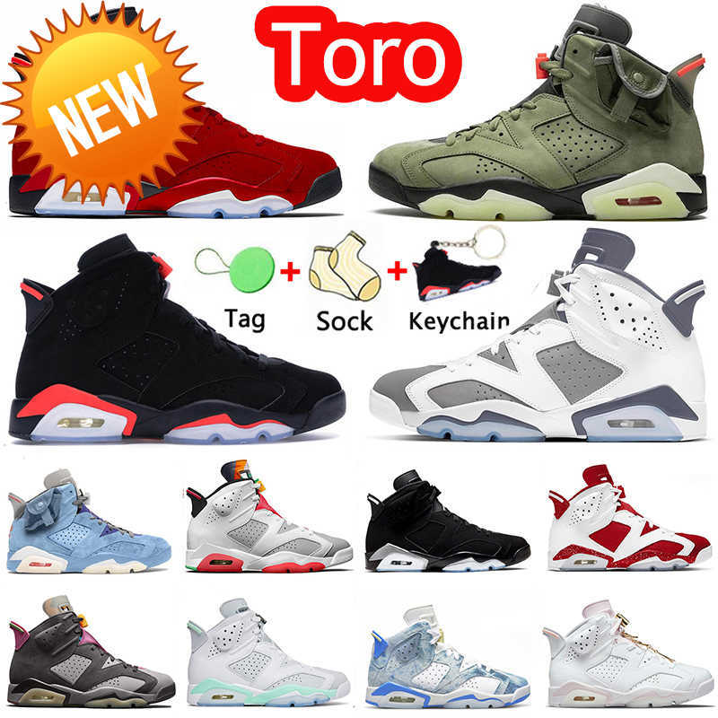 NEW TN Athletic Shoes 2023 Fashion Red Oreo Mens Women Basketball Shoes Jumpman 6 6s Travis Toro Electric Green Pine Green Black Infrared, D21 40-47 unc
NEW TN Athletic Shoes 2023 Fashion Red Oreo Mens Women Basketball Shoes Jumpman 6 6s Travis Toro Electric Green Pine Green Black Infrared, D21 40-47 unc