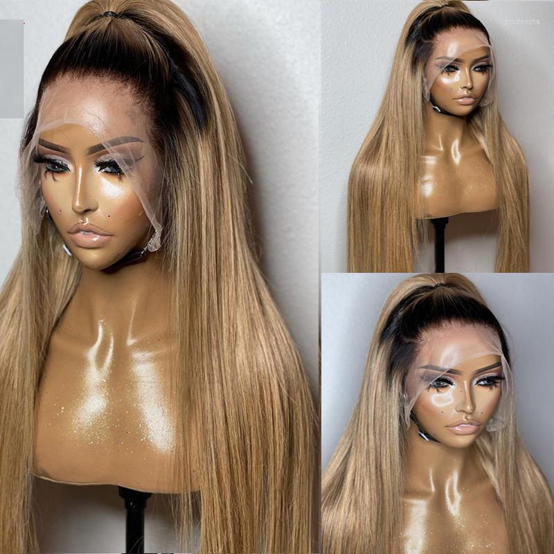 Density 1B 27 Ombre Straight Lace Front Wigs Transparent Frontal 13 4 Brazilian Human Hair, 13x4 lace wig
Density 1B 27 Ombre Straight Lace Front Wigs Transparent Frontal 13 4 Brazilian Human Hair, 13x4 lace wig