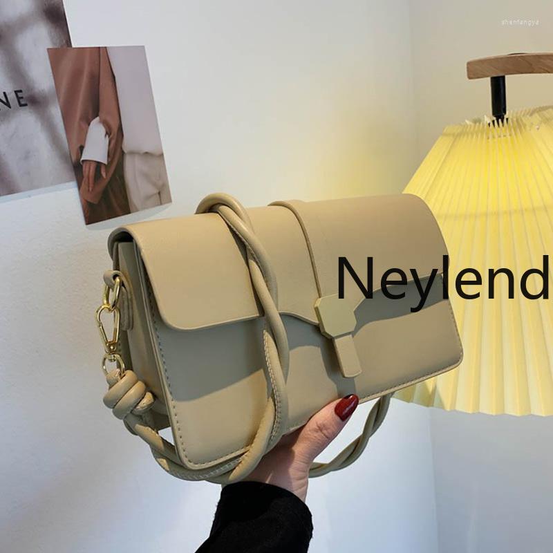 Evening Bags Women's Bag Handbag 2022 Crossbody PU Leather Flap Summer Quality Female Messenger Designer Woman Handbags Shoulder, Beige
Evening Bags Women's Bag Handbag 2022 Crossbody PU Leather Flap Summer Quality Female Messenger Designer Woman Handbags Shoulder, Beige