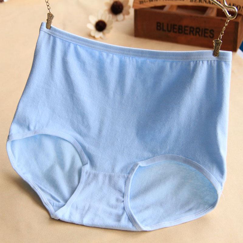 Women's Panties Brand Cotton Waist Underwear Women Sexy Fashion Hips Women's Briefs Plus Size Abdomen High, Black
Women's Panties Brand Cotton Waist Underwear Women Sexy Fashion Hips Women's Briefs Plus Size Abdomen High, Black