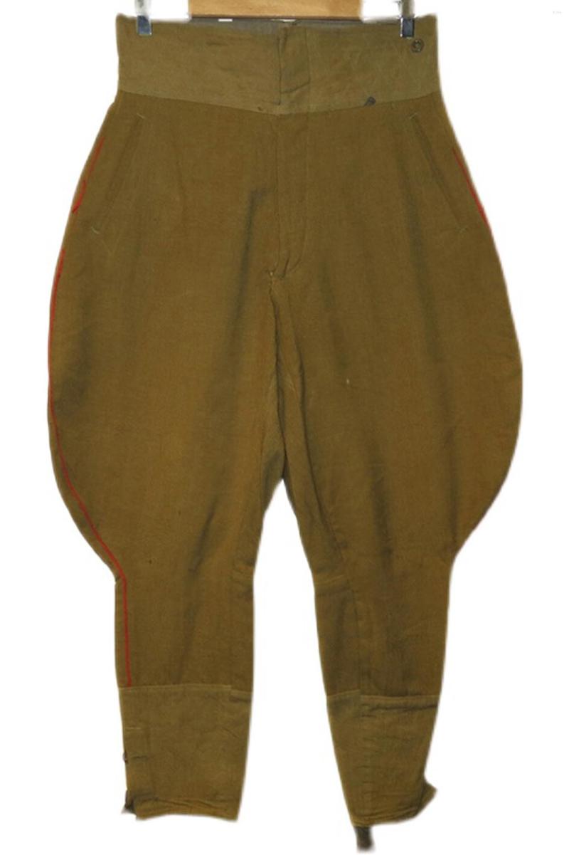 Women' Pants YUTU&MM Homemade Knight Breeches Foot Retro Overalls Couple Casual Pure Cotton 9 Points, Army green
Women' Pants YUTU&MM Homemade Knight Breeches Foot Retro Overalls Couple Casual Pure Cotton 9 Points, Army green