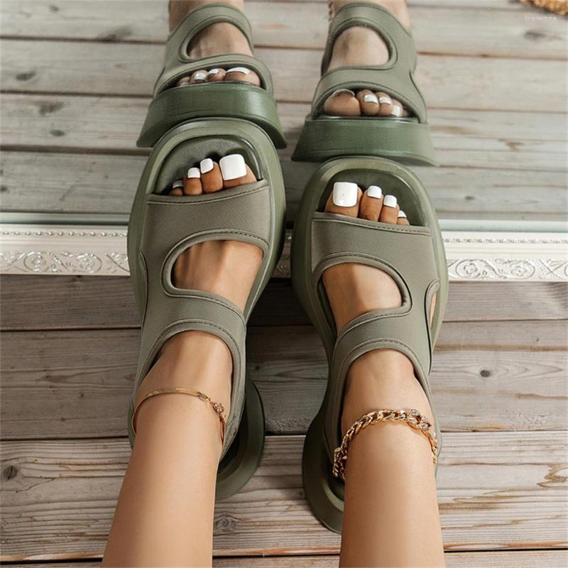 Sandals Casual Women Gladiator Shoes Wedges Platform Women's Rome Fashion Comfy Summer Quality, Black
Sandals Casual Women Gladiator Shoes Wedges Platform Women's Rome Fashion Comfy Summer Quality, Black
