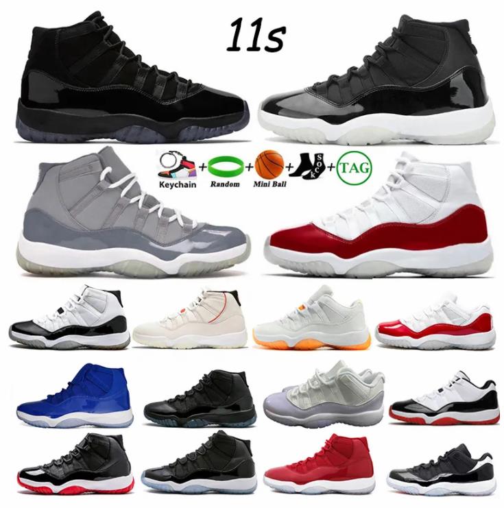 Red Jumpman XI 11 Toddler shoes Bred Space Jam Kids Basketball Sneaker Concord Gamm Blue Cherry 25th Anniversary Baby Infant 11s Shoes us 5.5-14.5, 29 
Red Jumpman XI 11 Toddler shoes Bred Space Jam Kids Basketball Sneaker Concord Gamm Blue Cherry 25th Anniversary Baby Infant 11s Shoes us 5.5-14.5, 29