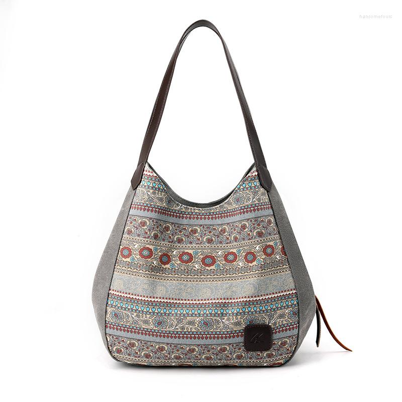 Evening Bags Shoulder Bag Women Trend Versatile Simple Fashion Korean Large Capacity Printed Portable Canvas, Black
Evening Bags Shoulder Bag Women Trend Versatile Simple Fashion Korean Large Capacity Printed Portable Canvas, Black