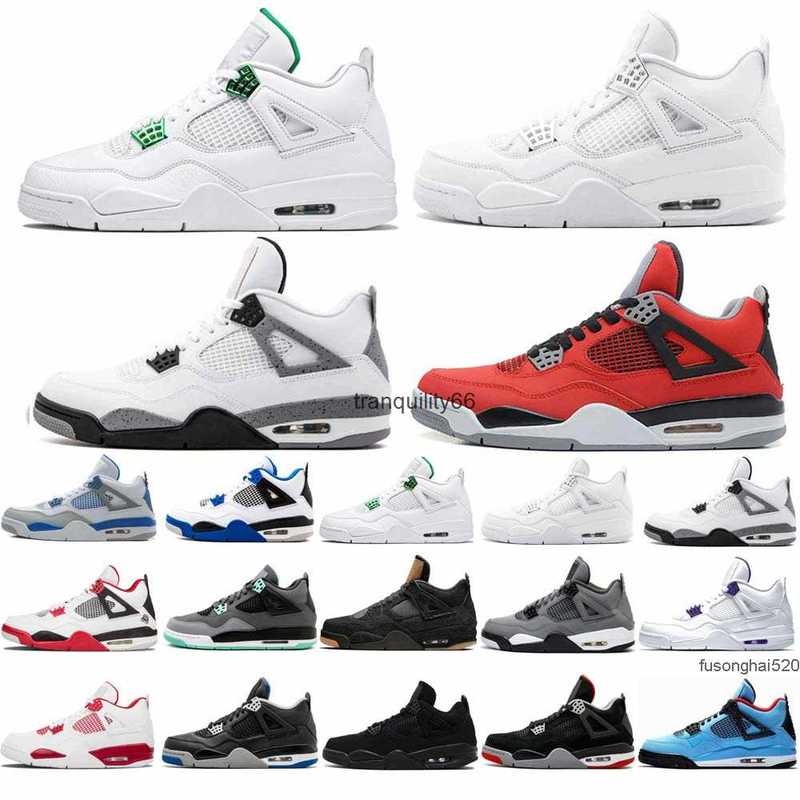top og Jumpman 4s Desert Moss Basketball Shoes For Men Women University Blue White Oreo Taupe Haze Bred Sail Court Purple Mens JORDON 4 CNZP, 23
top og Jumpman 4s Desert Moss Basketball Shoes For Men Women University Blue White Oreo Taupe Haze Bred Sail Court Purple Mens JORDON 4 CNZP, 23