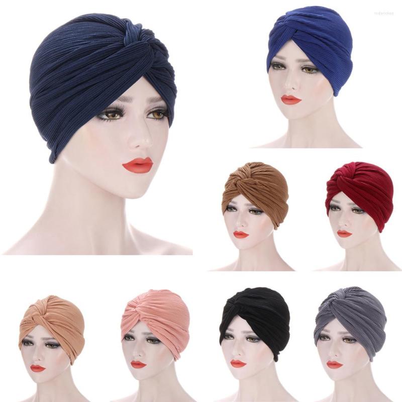Ethnic Clothing Women India Hat Muslim Hijabs Ruffle Femme Musulman Cancer Chemo Beanie Turban Wrap Scarf Cap Islamic Head Cover Hair Loss
Ethnic Clothing Women India Hat Muslim Hijabs Ruffle Femme Musulman Cancer Chemo Beanie Turban Wrap Scarf Cap Islamic Head Cover Hair Loss
