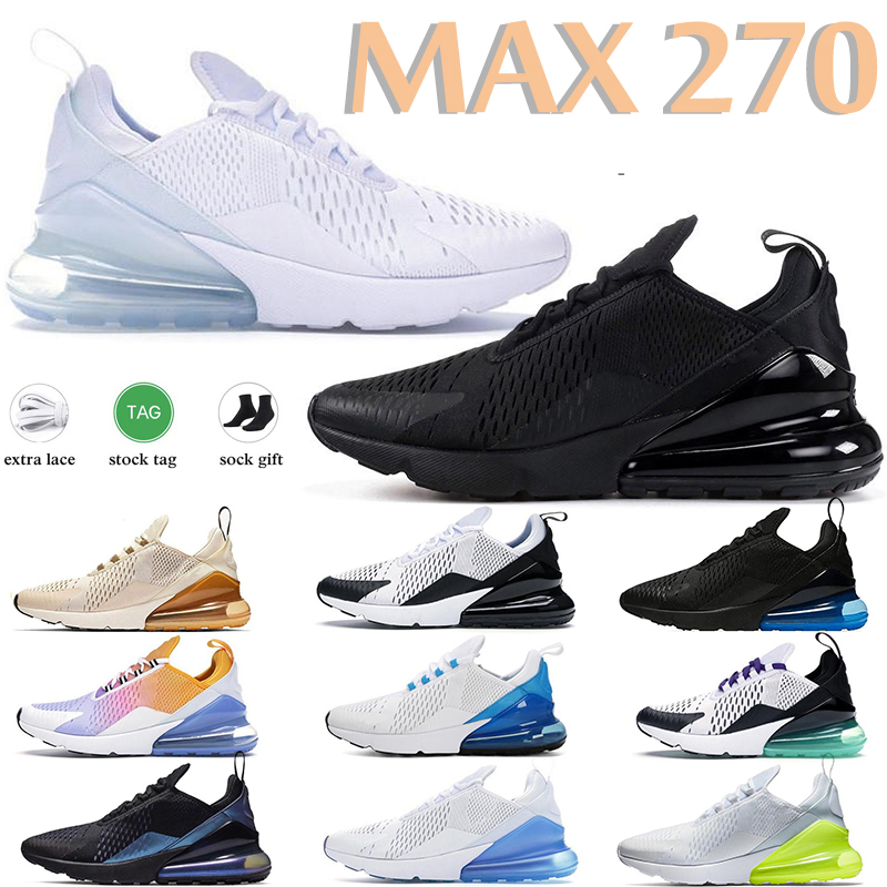 270 running shoes for men women des chaussure white black neon usa be true cactus barely rose rough green mens trainers womens max 270S sports 270 sneakers Size 36-45, #7
270 running shoes for men women des chaussure white black neon usa be true cactus barely rose rough green mens trainers womens max 270S sports 270 sneakers Size 36-45, #7