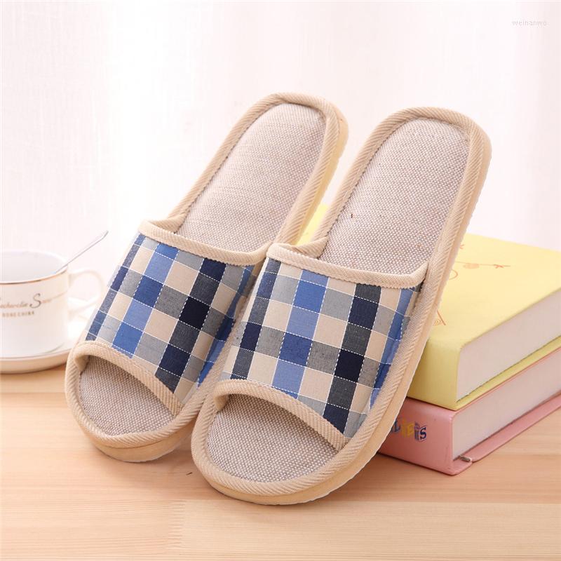 Slippers Cotton Bedroom Women Winter Home Shoes Comfortable Open Toe Slides Indoor Mens Summer Breathable Flip Flop, Pink
Slippers Cotton Bedroom Women Winter Home Shoes Comfortable Open Toe Slides Indoor Mens Summer Breathable Flip Flop, Pink