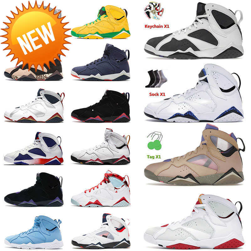 NEW Men Basketball Shoes 7 7s VII Patta Sapphire Flint Pantone Hare OG Sneakers Oregon Ducks French Blue Black Green Ray Allen PE Sports, B9 french blue 36-47
NEW Men Basketball Shoes 7 7s VII Patta Sapphire Flint Pantone Hare OG Sneakers Oregon Ducks French Blue Black Green Ray Allen PE Sports, B9 french blue 36-47