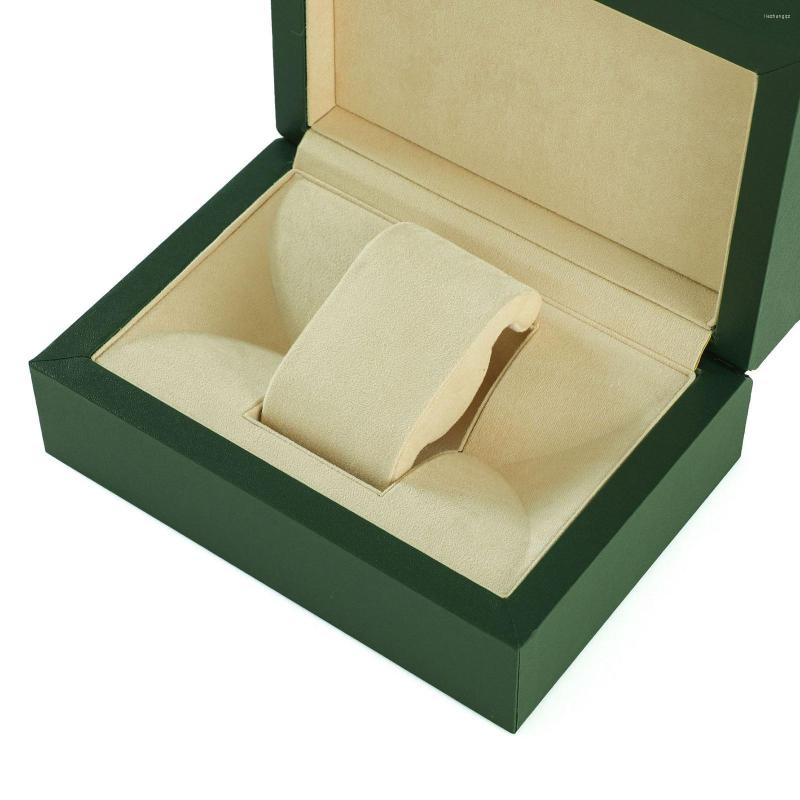 Watch Boxes Case Portable Home Decoration Dustproof Ornament Shop Display Storage Holder Protection PU For Bracelets Earrings
Watch Boxes Case Portable Home Decoration Dustproof Ornament Shop Display Storage Holder Protection PU For Bracelets Earrings