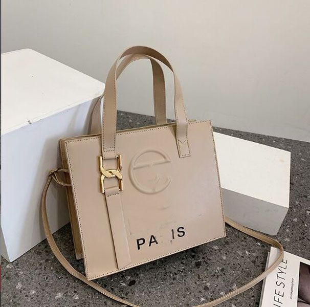 TEELFAR bags Simple Designer Shopping Bag Women Handbag Single Shoulder Messenger Tote Bag 31-26-10cm, Sky blue
TEELFAR bags Simple Designer Shopping Bag Women Handbag Single Shoulder Messenger Tote Bag 31-26-10cm, Sky blue