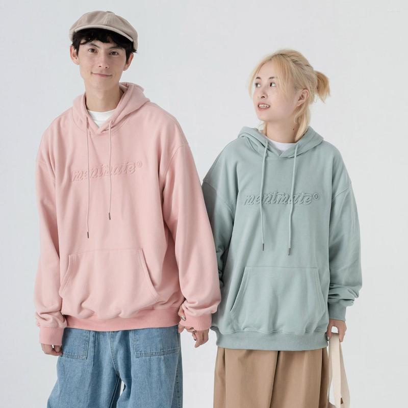 Men' Hoodies Pink Hoodie Outfit Men Leisure Oversize Fabric Top Couple Clothes Fashion Tops Ins Style BG50HS, Style4
Men' Hoodies Pink Hoodie Outfit Men Leisure Oversize Fabric Top Couple Clothes Fashion Tops Ins Style BG50HS, Style4