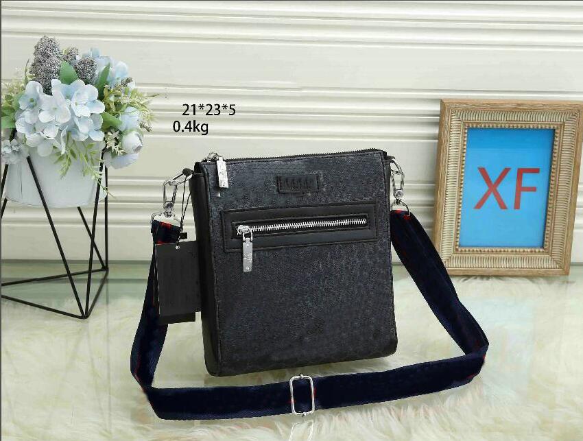 Designers Fashion Cross body Men CrossBody Bags Pu Leather Briefcase Shoulder Bag Messenger Handbags 08-1# nan, Black
Designers Fashion Cross body Men CrossBody Bags Pu Leather Briefcase Shoulder Bag Messenger Handbags 08-1# nan, Black