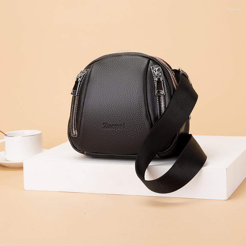 Evening Bags Fashion Casual Shell Trend Sling Luxury Designer Handbags Women Genuine Leather Waist Tote Chest Lady Shoulder Messenger
Evening Bags Fashion Casual Shell Trend Sling Luxury Designer Handbags Women Genuine Leather Waist Tote Chest Lady Shoulder Messenger