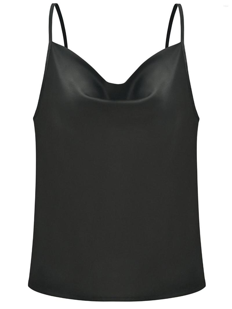 Women' Tanks Spaghetti Strap Top Women Halter V Neck Basic White Cami Sleeveless Tank Tops Summer Camisole Plus Size, 11
Women' Tanks Spaghetti Strap Top Women Halter V Neck Basic White Cami Sleeveless Tank Tops Summer Camisole Plus Size, 11