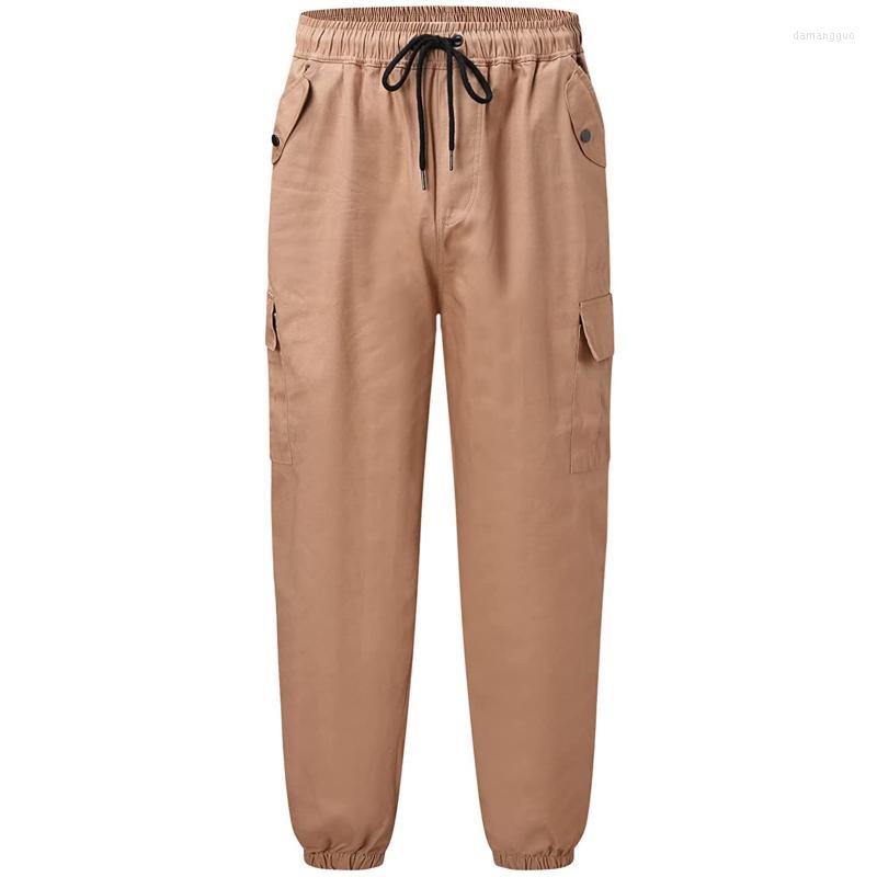 Men' Pants Men' 2022 Men Joggers Fitness Casual High Quality Outdoor Sweatpants Breathable Slim Elasticity Trouser Plus Size Pant, Black
Men' Pants Men' 2022 Men Joggers Fitness Casual High Quality Outdoor Sweatpants Breathable Slim Elasticity Trouser Plus Size Pant, Black
