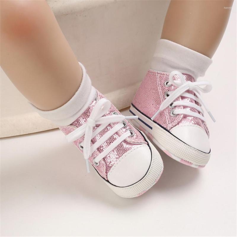 First Walkers Favourite Bright Baby Shoes Girls Canvas Step Spring And Autumn Non Slip Loafers Shoese, Black
First Walkers Favourite Bright Baby Shoes Girls Canvas Step Spring And Autumn Non Slip Loafers Shoese, Black