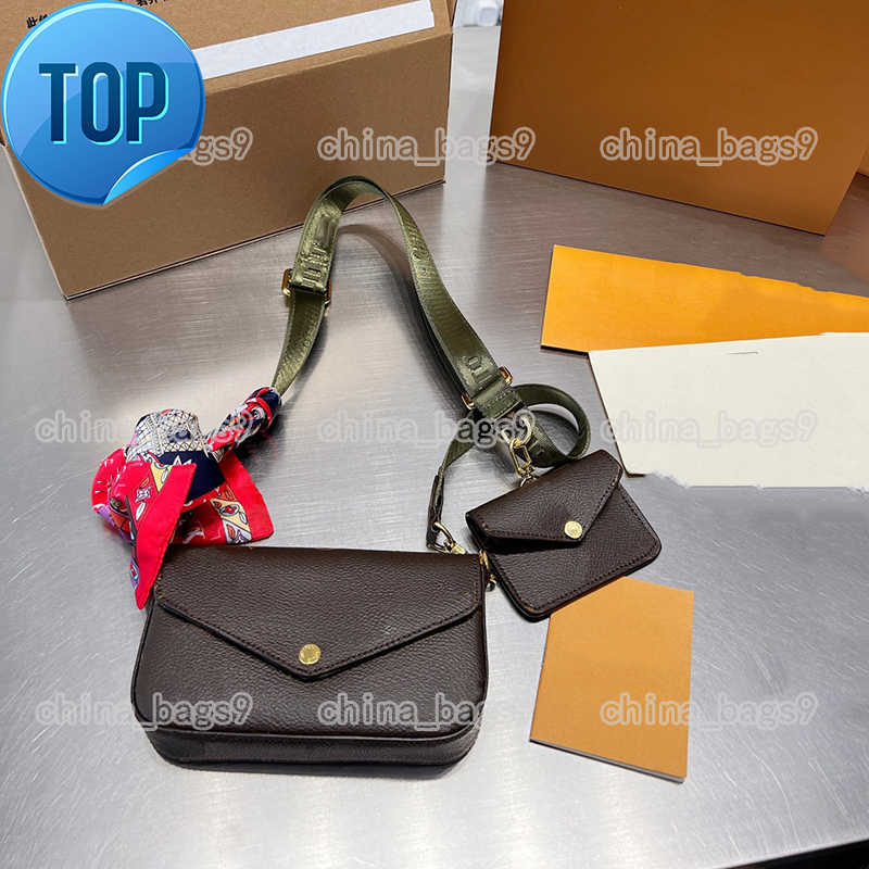 Louiseity 1 Viutonity totes designer luxury bags womens high quality LVS luxurys designers handbag women bag mini purses handbags the tote onthego wallet U8QW, Box
Louiseity 1 Viutonity totes designer luxury bags womens high quality LVS luxurys designers handbag women bag mini purses handbags the tote onthego wallet U8QW, Box