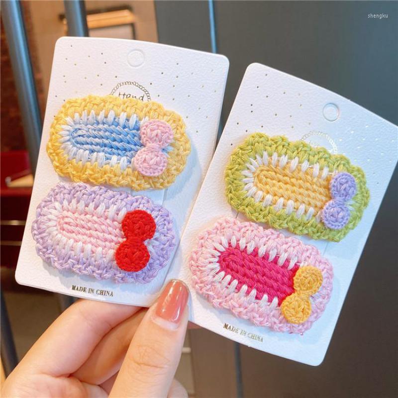 Hair Accessories Little Princess Clips For Girls Pins Cute Children Styling Tools Barrettes Wear Headdress, 03
Hair Accessories Little Princess Clips For Girls Pins Cute Children Styling Tools Barrettes Wear Headdress, 03