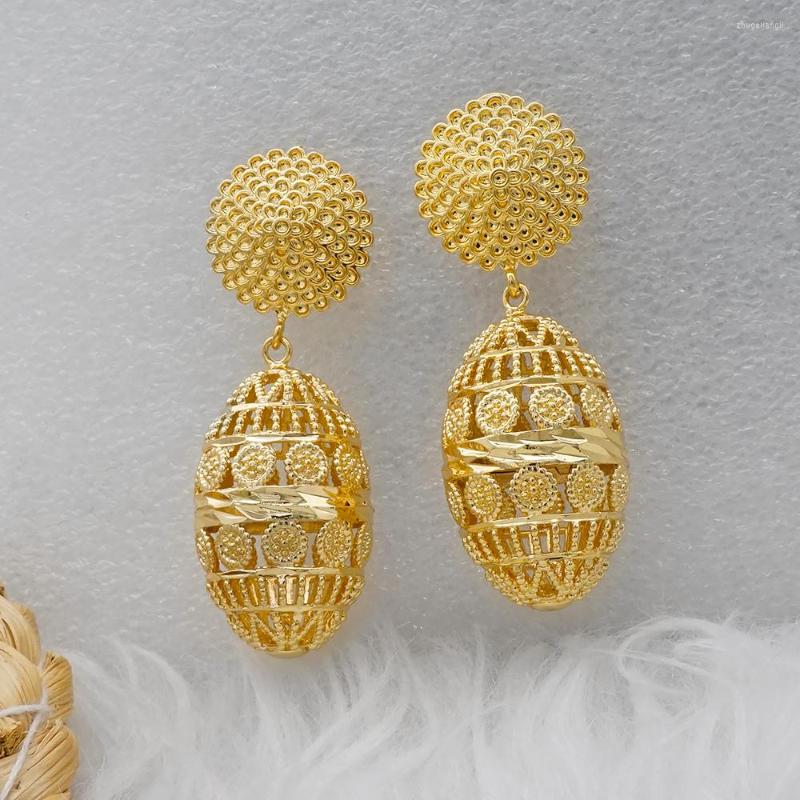 Dangle Earrings 2022 Wholesale Personality Hoop Earring Hollow Metal Gold Silver Color Large Unique For Women Jewelry Party Gift
Dangle Earrings 2022 Wholesale Personality Hoop Earring Hollow Metal Gold Silver Color Large Unique For Women Jewelry Party Gift