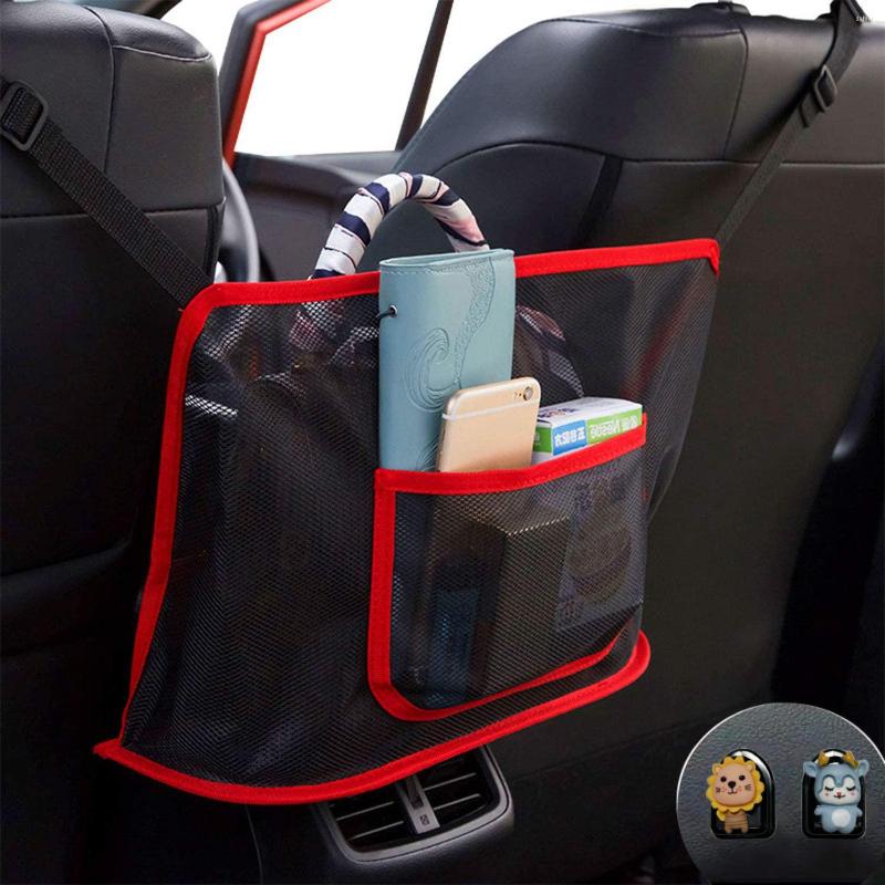 Car Organizer Arrivals Interior Trims Black Red Backset Storage Bag Universal Back Seat Pocket Adjustable Strap 00635
Car Organizer Arrivals Interior Trims Black Red Backset Storage Bag Universal Back Seat Pocket Adjustable Strap 00635