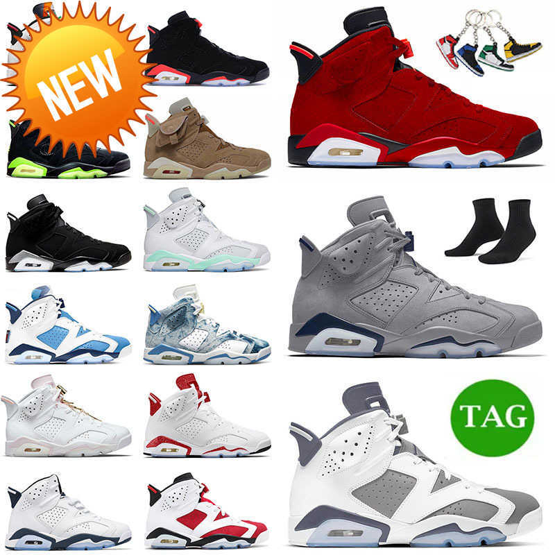 NEW TN Athletic Shoes Men Women Jumpman Georgetown Shoes 6 6s Metallic Silver Toro Big Size US 13 Sports British Khaki Cool Grey Midnight, A40 unc 40-47
NEW TN Athletic Shoes Men Women Jumpman Georgetown Shoes 6 6s Metallic Silver Toro Big Size US 13 Sports British Khaki Cool Grey Midnight, A40 unc 40-47