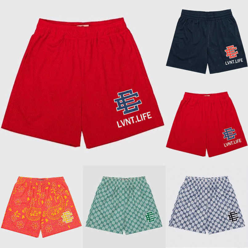 Ee Fashion Men's Luxury Shorts Eric Emanuel Basic Short New York City Skyline Men Women Jog Pant Fitness Casual Train Run Sports Pants Mesh Gym Workout Sweatpants Yxfs, 22
Ee Fashion Men's Luxury Shorts Eric Emanuel Basic Short New York City Skyline Men Women Jog Pant Fitness Casual Train Run Sports Pants Mesh Gym Workout Sweatpants Yxfs, 22