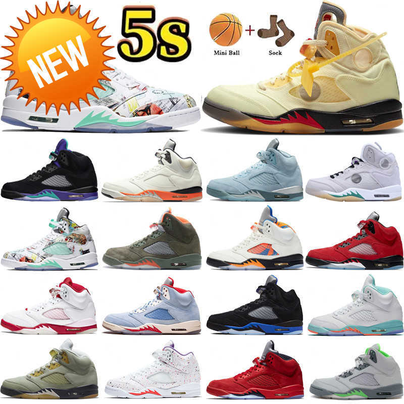 NEW 2022 Hot Sneakers Jumpman 5 Men Basketball Shoes 5s Pink Foam Shattered Backboard White x Sail Black Muslin Raging Red Bluebird Mens, Apple green
NEW 2022 Hot Sneakers Jumpman 5 Men Basketball Shoes 5s Pink Foam Shattered Backboard White x Sail Black Muslin Raging Red Bluebird Mens, Apple green