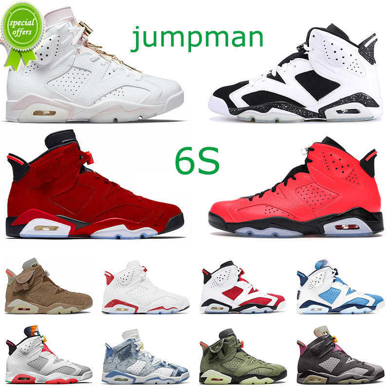 TOP TN Athletic Shoes New Jumpman 6 6s V Designer Basketball Shoes For Men Women Bordeaux Washed Denim Sport Blue Toro Oreo Unc Hare Triple, 36-47 gold hoops
TOP TN Athletic Shoes New Jumpman 6 6s V Designer Basketball Shoes For Men Women Bordeaux Washed Denim Sport Blue Toro Oreo Unc Hare Triple, 36-47 gold hoops